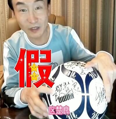 九九热在线播放