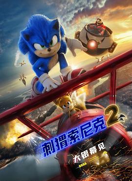 91禁在线看